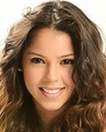 Kiwi Torrealba