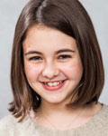 Klara Castanho