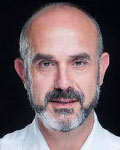Koldo Losada