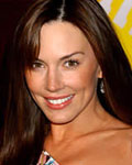 Krista Allen