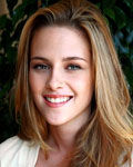 Ficha de Kristen Stewart