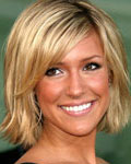 Kristin Cavallari