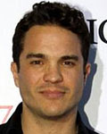 Kuno Becker
