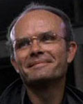 Kurtwood Smith