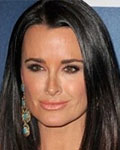Kyle Richards