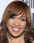 Kym Whitley