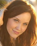 Laci J Mailey