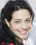 Laetitia Favart