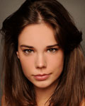 Laia Costa