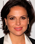 Lana Parrilla