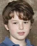 Landon Gimenez