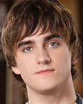 Landon Liboiron