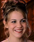 Larisa Oleynik