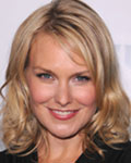 Laura Allen