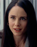 Laura Fraser