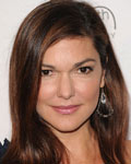 Laura Harring
