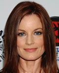 Laura Leighton