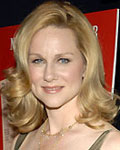 Laura Linney