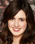 Laura Marano