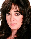 Laura Padilla