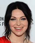 Laura Prepon