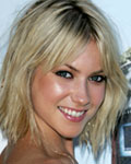 Laura Ramsey