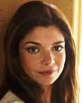 Laura San Giacomo