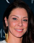 Lauren Kitt Carter