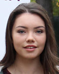 Lauryn Canny