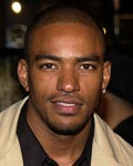 Laz Alonso
