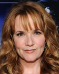 Lea Thompson