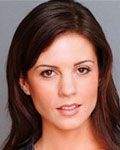 Leah Cairns