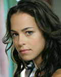 Leela Savasta