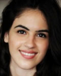 Leem Lubany