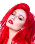 Lenora Claire