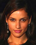 Leonor Varela