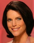 Lesli Kay