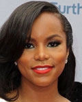 LeToya Luckett
