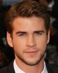 Liam Hemsworth