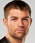 Liam McIntyre