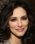 Liane Balaban