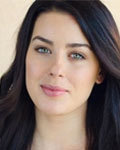 Lili Baross