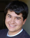 Lincoln A. Castellanos