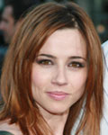 Linda Cardellini