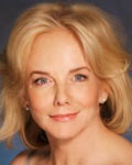 Linda Purl