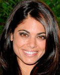 Lindsay Hartley