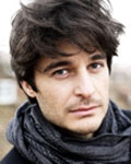 Lino Guanciale