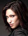 Lisa Catara