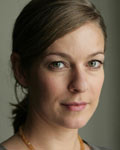 Lisa Martinek
