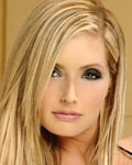 Lisette Morelos